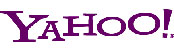 Yahoo WWS